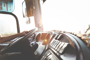 Driver CPC Training: Is Your Commercial Fleet Compliant?