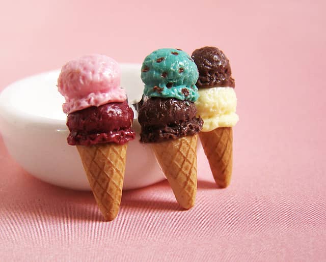 miniature-ice-creams