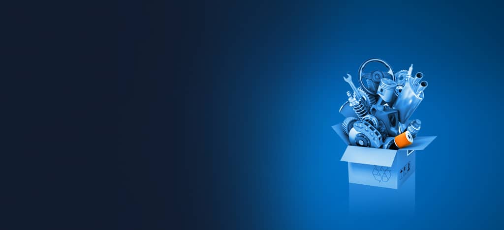 Motor Trade Insurance Tradex Motor Trade Insurance