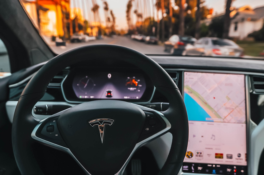 auto electricians insurance agrowing market Auto electrician, electrician’s cover, motor trade