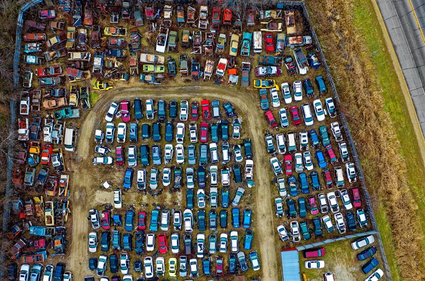 Breakers Yard Insurance 2 Breakers Yard Insurance 2