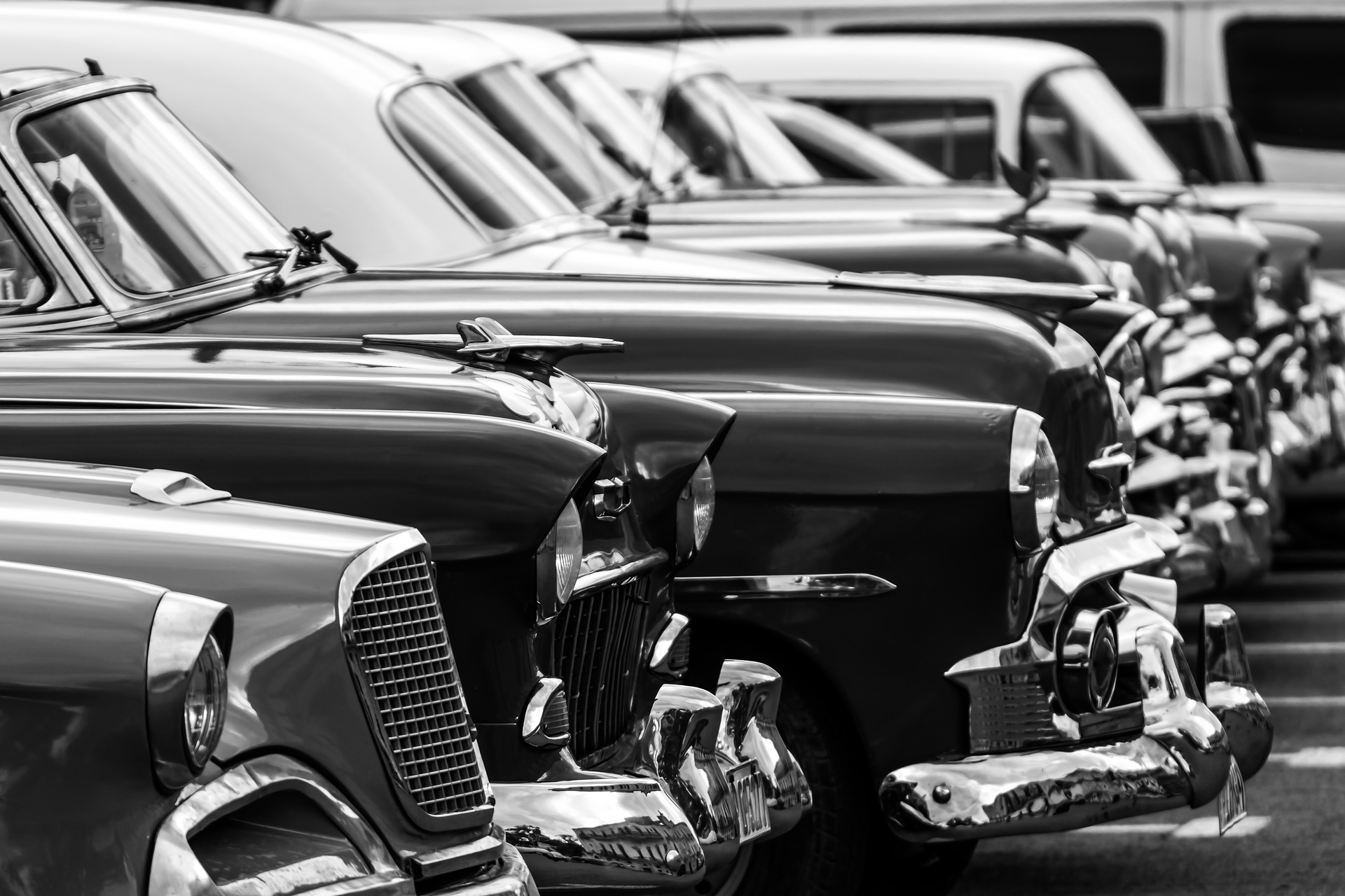 Is Motor Trade Insurance Expensive as a Hobbyist?