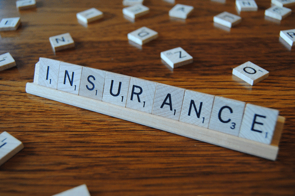 Insurance Awareness Day - A Brief History of Insurance