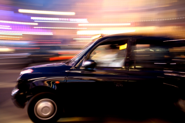 london black cab london black cab