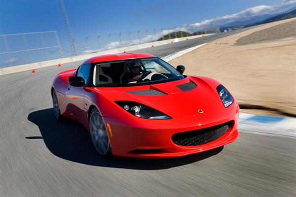 lotus-evora-s---28-opt lotus-evora-s---28-opt