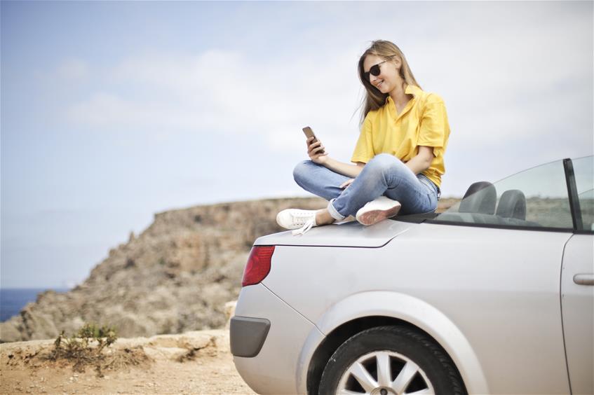 Motor Trade Insurance Motor Trade Insurance