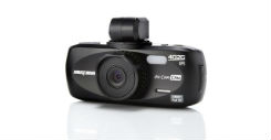 Competition: Win a Nextbase InCarCam Professional Dash Cam