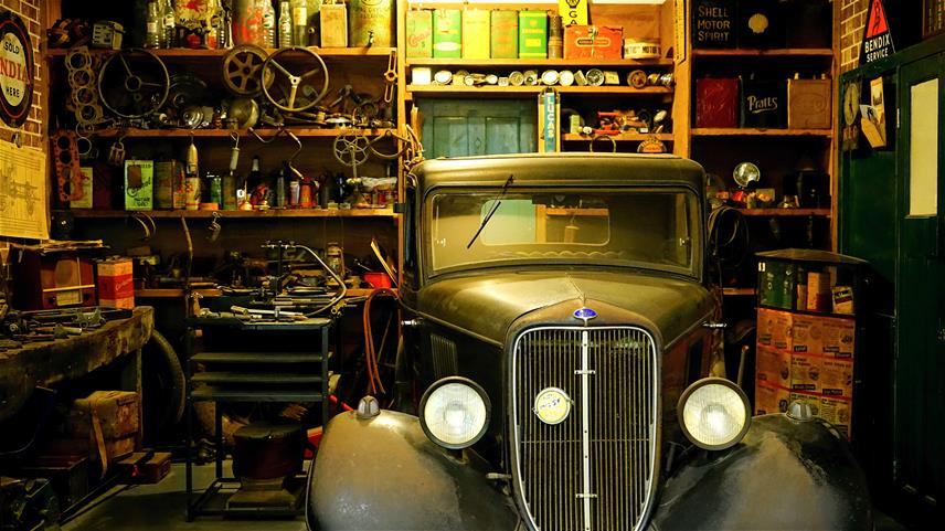 Part-time Motor Trade Insurance Part-time Motor Trade Insurance