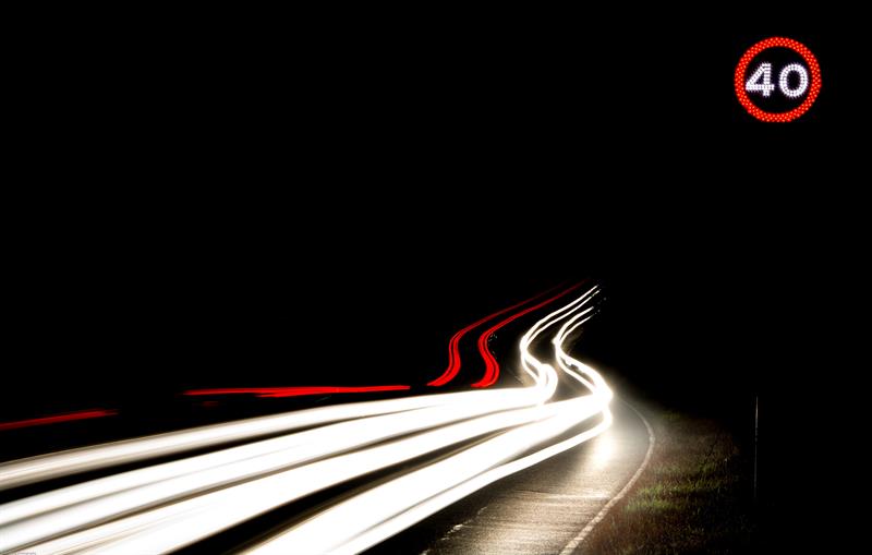 paul-smith-qmWmzwXb1kI-unsplash van fleet insurance, courier insurance, motor trade insurance