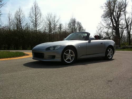 preparing your car for spring preparing your car for spring