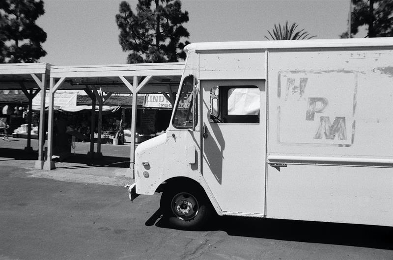 randy-laybourne-06P0tprVDvY-unsplash Van insurance, Courier van insurance, goods-in-transit insurance