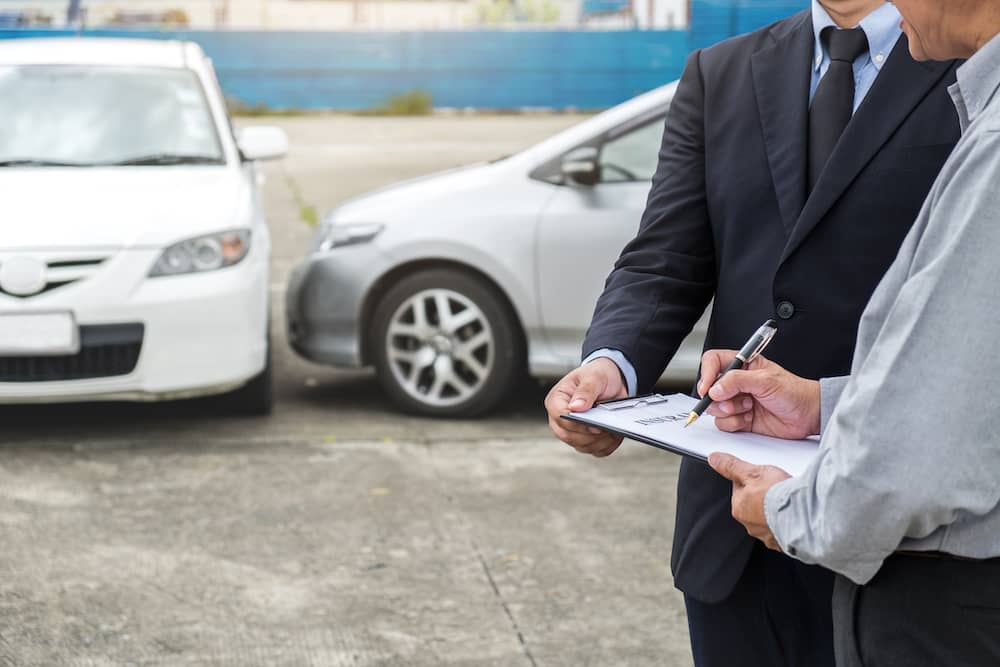 What is Motor Trade Insurance and How can it Help You?