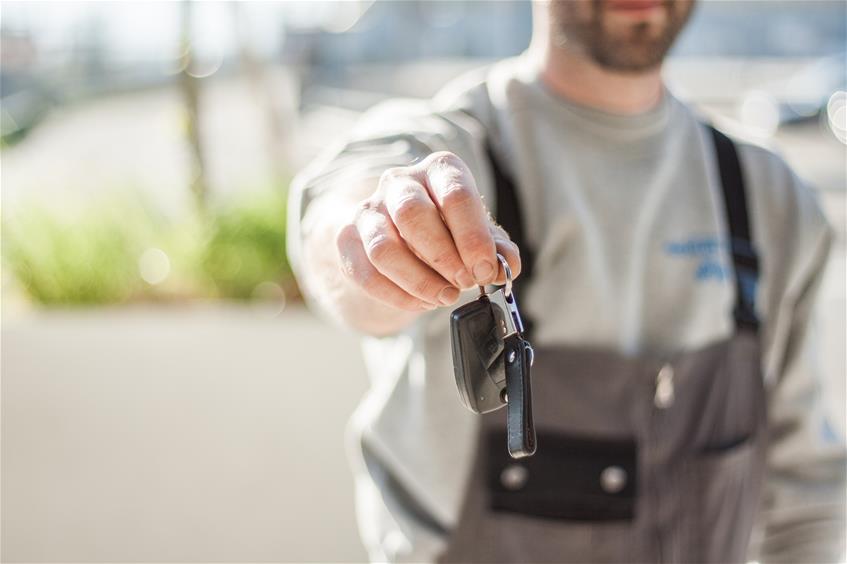 Top 11 Tips For Renewing Your Motor Trade Insurance