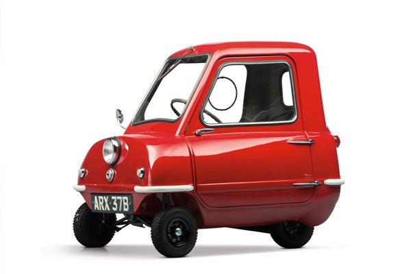 Tradex---Cars-and-Insurance Cars-and-Insurance