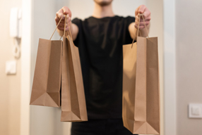Taxi to Food Delivery Driver: Your Insurance Needs