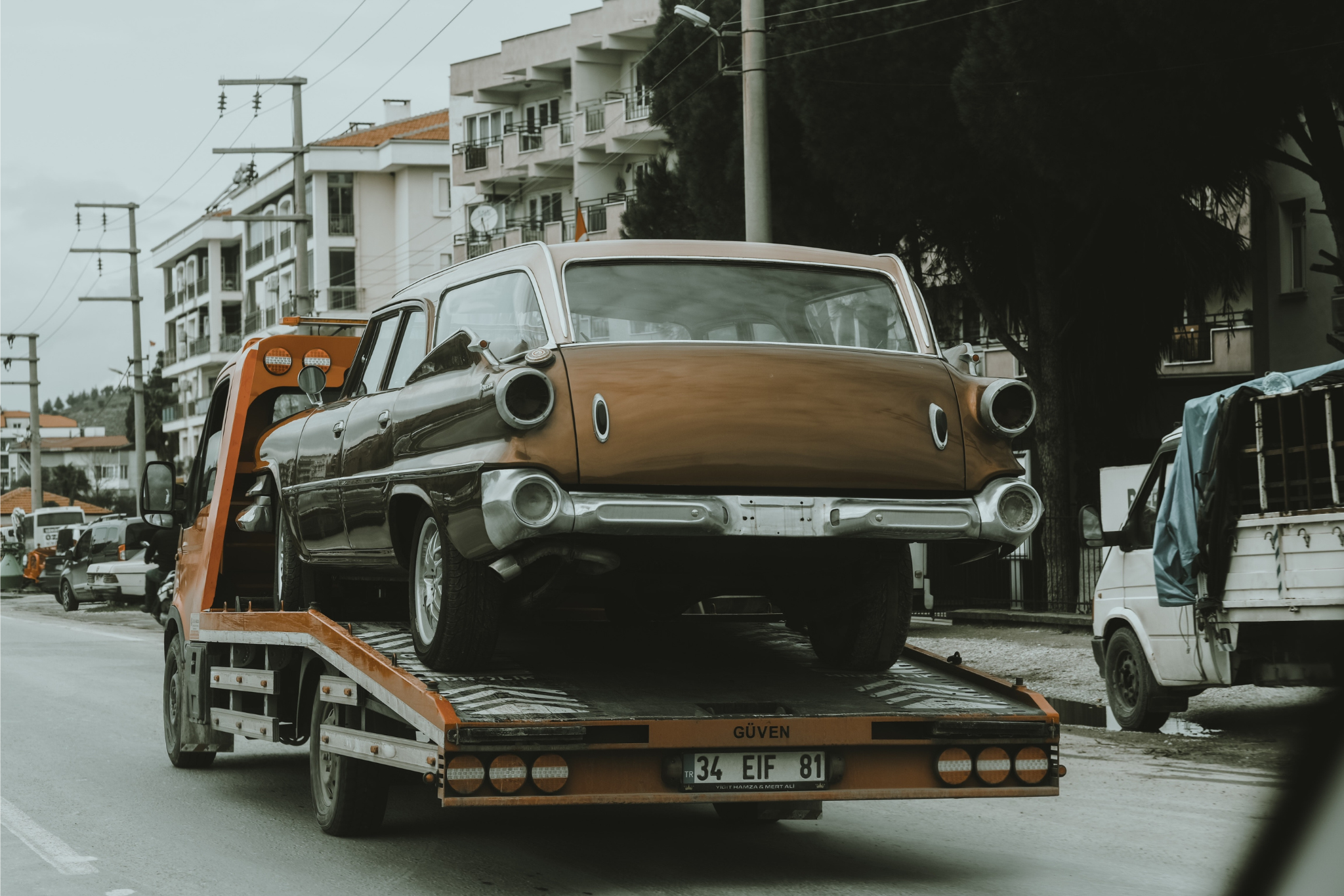 Repossession Agent Insurance Repossession Agent Insurance