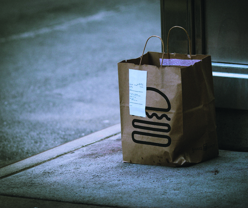 Taxis to Takeaways – the Right Insurance for You