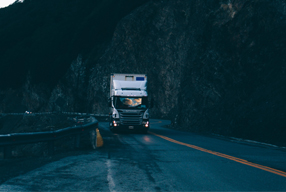 Why Use Telematics for Fleet Management?