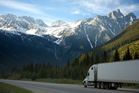 What’s the Difference Between Courier Insurance and Goods in Transit Insurance?