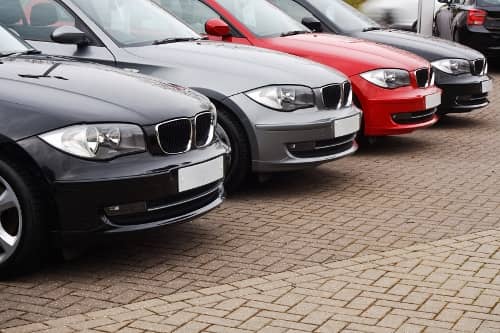 car-sales-may-2015