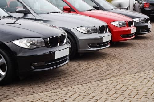 car-sales-may-2015 car-sales-may-2015