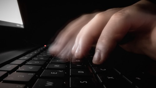 Computer Computer