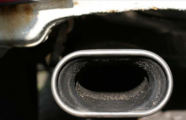 diesel-vehicle diesel-vehicle