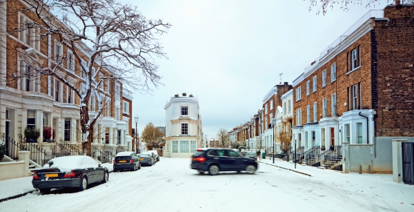 driving-in-poor-weather-tips