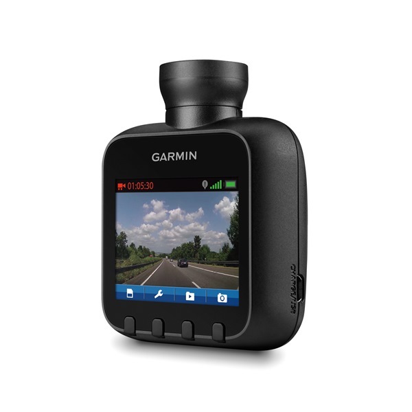 Garmin Dash Cam 20