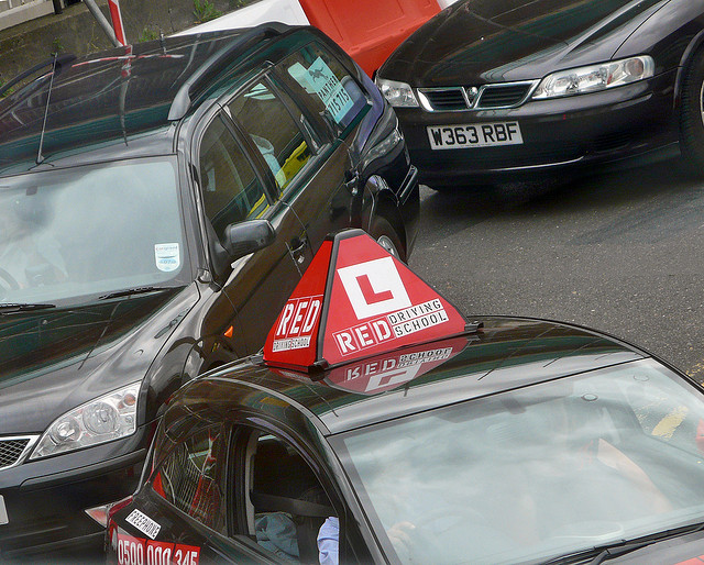learner-drivers-refund