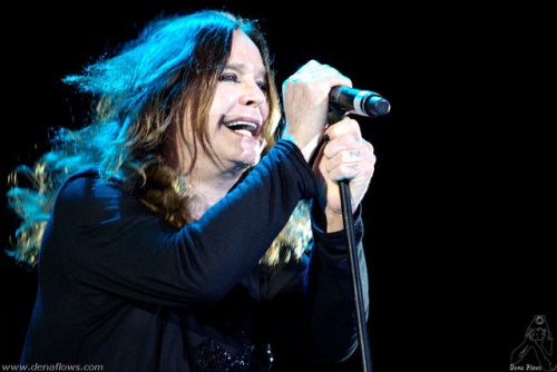 Ozzy-Osbourne Ozzy-Osbourne