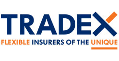 Tradex's Year In Review 2014: What Happened
